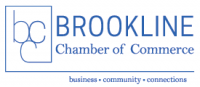 Brookline Chamber of Commerce