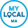 My Local MA logo